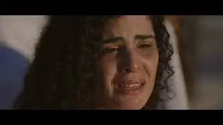 Trailer del Clip 