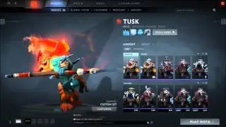 Opening The Fall Season Compendium