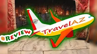 「TravelPZ」 Review West-Bank Christian Full Day Tour