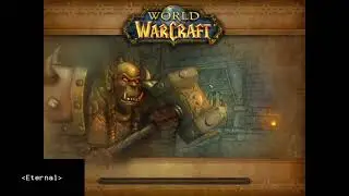 LBRS + UBRS Blackrock Spire Dungeon Entrance Location | WoW Classic