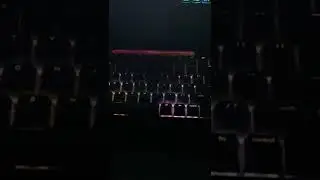Keychron k4 v2 k4b2