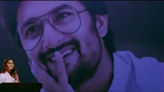 Gentleman (2016) 🎵 Last Emotional BGM | Nani, Nivetha Thomas, | Music: Mani Sharma