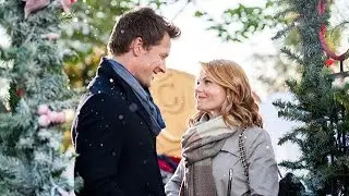 The Only Gift - A Christmas Detour Music Video