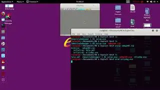 How to Download and Install Ollydbg on Kali Linux using wine 2018 lastest