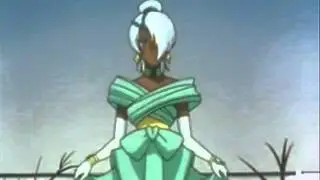 Gundam Tootsie