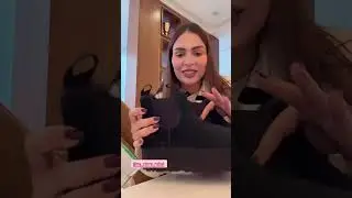 صفاء حبيركو