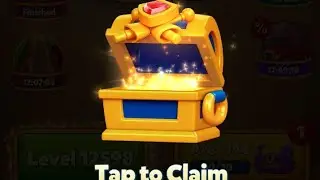 Grand prize team tournament, royal match level 12598 12599 12600 12601 12602 12603 12604 #royalmatch