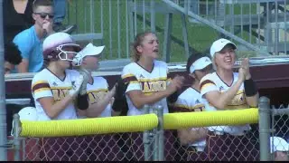 Prep Sports Recap For April 9, 2019