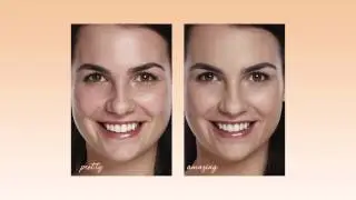 bareMinerals bareSkin Foundation: Perfect Coverage