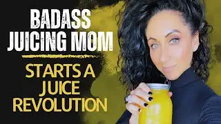 Secrets to Building a Successful Career as a Juice Therapist