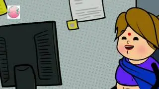 covid class 2030 part -2
