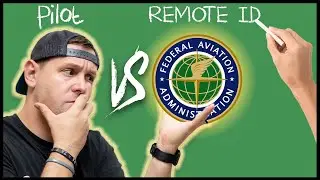 Proposed FAA Remote Identification Is Absurdity!