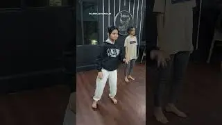 Dekh Tuni Bayko(remix) 🔥✨ #marathihits #marathiremix#dstylersdancestudio #marathimulgi #dancereels