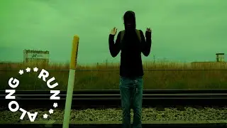 Textkill - Nunchucks (official music video)