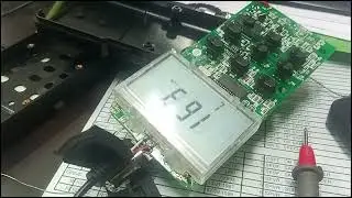 Cara memperbaiki lux meter alat pengukur cahaya