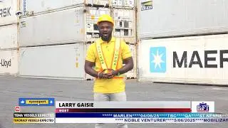 Are Ghana&rsquo;s Statutory Agencies Ready for Full 24-Hour Port Operations?