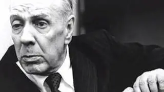 Luis Borges, Sobre el Tango. Musica Astor Piazzolla
