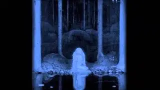 Galdr - Ancient Light Of The Stars (Full Album)