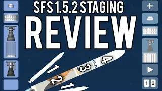 SFS 1.5.2 Review || SFS 1.5.2.5