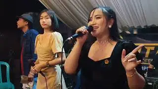 Bintang 9 show jombang