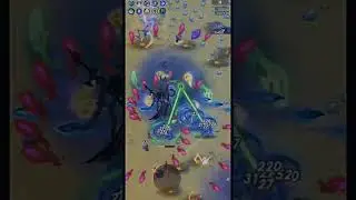 This Game Is Fun 