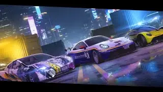 Extreme cars part 2