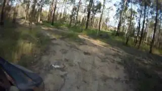 1st One New Helcam