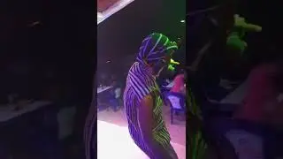😰 Worst Performance Of Mike Tersea Zulezoo At a Local Joint