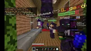 Dropped Full Plutonium Sur Plutonium Mcpe ...