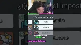 SEGUNDA RONDA &iquest;Qu&eacute; pas&oacute; con los bros?