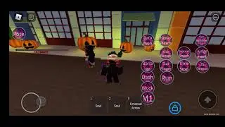The real TIME STOP in jojo's crusaders heaven