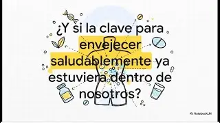 Una nueva era de suplementacion