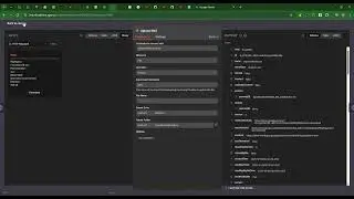 Unlimited AI Voice Generator for Free (Script to Speech Tutorial)  #n8n #texttospeech