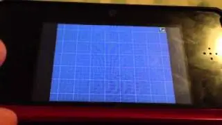 Magnemite Evolves