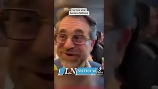 Rafael Lacava Cierra Granjas para Minar CRIPTOMONEDAS #noticiasvenezuela #venezuela #analisis