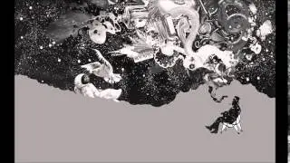 Jonwayne - echoes