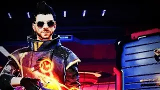 FF Highlights of Triple Wolves 🐺🐺🐺 #freefire #freefireindia #freefiremax