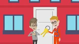 The UPVC Door Lock Repair Company - West Midlands 2020