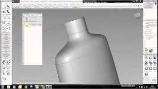 Autodesk Alias Design