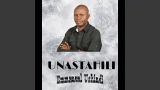 Unastahili