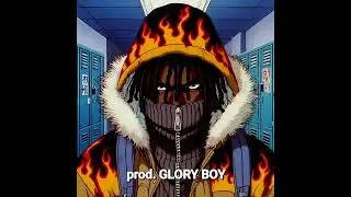 Type Beat Detroit Sample x Type Beat LIL NAAY x Type Beat Luis Brown x Type Beat HUAN62 x flint