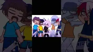 FAKE VIDEO ‼️ Kiaro Yun #gacha #gachalife #meme #gachaanimation #гачаклуб #kiaroyun #киароюн