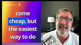 How to create an ebook using Wordgenie from Designrr