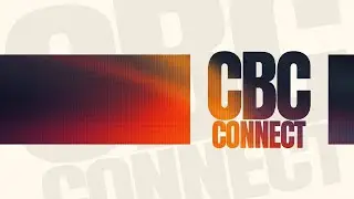 CBC Connect 1/18/2026