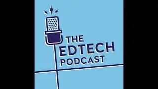 #301 A policy perspective on AI and equity: a fireside chat with Alina Sava