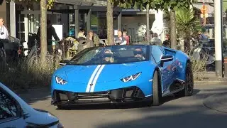 Best Of Zoute Grand Prix 2024 Knokke-Heist!!