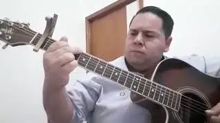🔵 Hinos Avulsos CCB - Elias no Pé de Zimbro