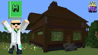 The Marzantine Passport! (Regality SMP)