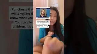 Privilege on full display #asian #chinese #stopasianhate #racism #smh