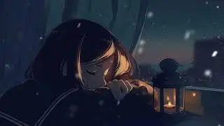 Sped Up Mage - In The Name Of Love ❤